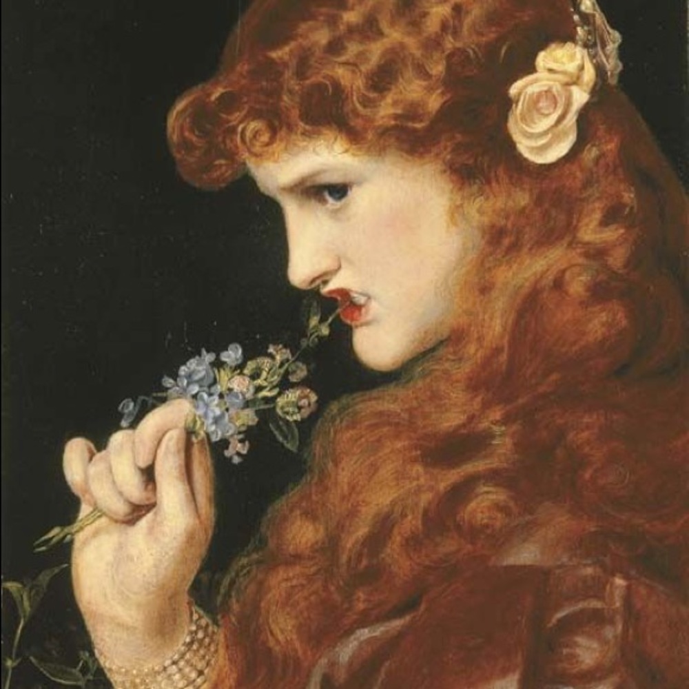 Meet your Posher, Chelsea